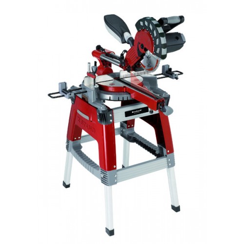 Einhell Zug- Kapp- und Gehrungssäge RT-SM 430 U 4300770