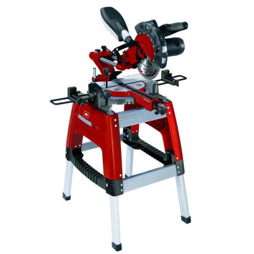 Einhell RT-XM 305 U Kapp-/Gehrungssäge 4300790