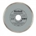 Einhell Diamant-Trennscheibe für BT-TC 600, 4301170