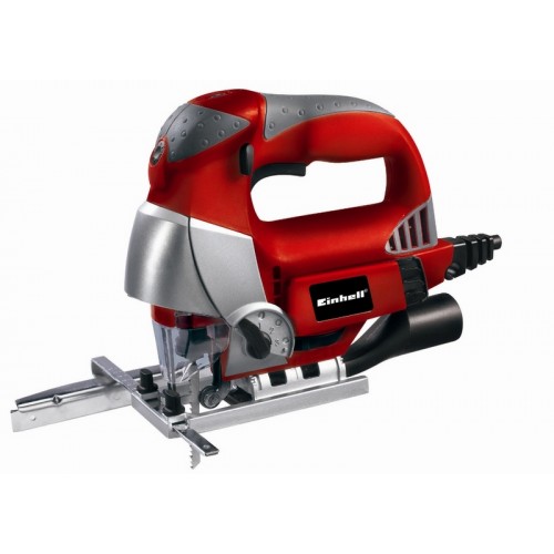 Einhell Pendelhub-Stichsäge RT-JS 85 4321080