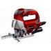 Einhell Pendelhub-Stichsäge RT-JS 85 4321080
