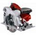 Einhell Handkreissäge RT-CS 165 4330910