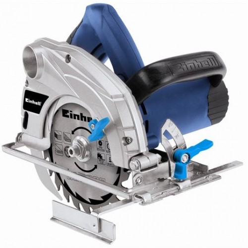Einhell Handkreissäge BT-CS 1200/1 4330932