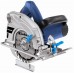 Einhell Handkreissäge BT-CS 1200/1 4330932