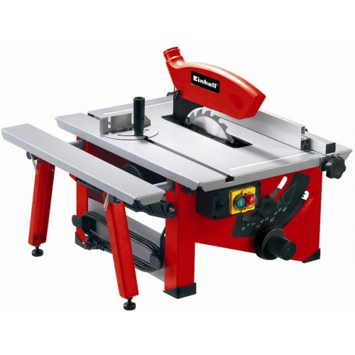 Einhell RT-TS 1221 Tischkreissäge 4340741