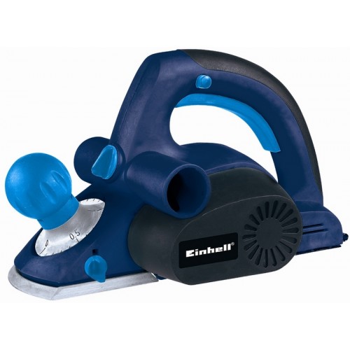 Einhell BT-PL 750 Elektrohobel 4345261