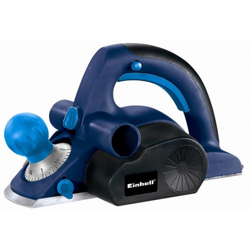 Einhell BT-PL 900 Elektrohobel 4345280