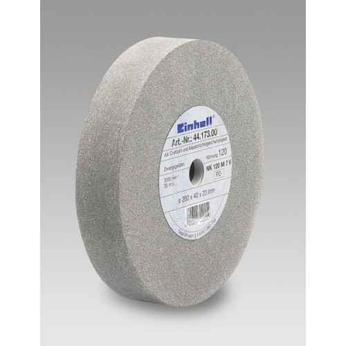 Einhell BT-WD 150/200 Schleifscheibe 4417300