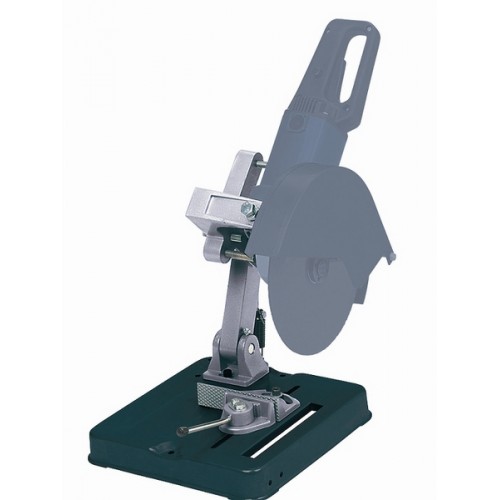 Einhell TS 230 Trennständer für Winkelschleifer BT-AG 2000/2350, 4431050