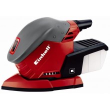 Einhell TE-OS 1320 Multischleifer 4460560