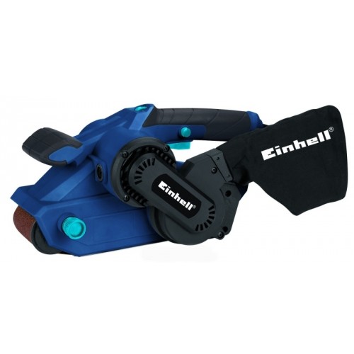Einhell Bandschleifer BT-BS 850 E 4466216