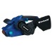 Einhell Bandschleifer BT-BS 850 E 4466216