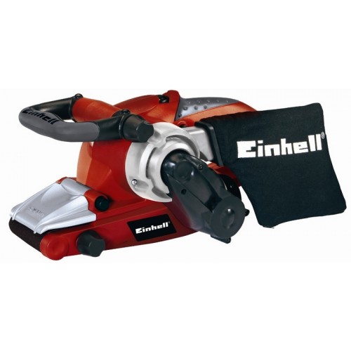 Einhell Bandschleifer RT-BS 75 4466230