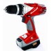 Einhell Akuschrauber RT-CD 18/1 Li 4513265