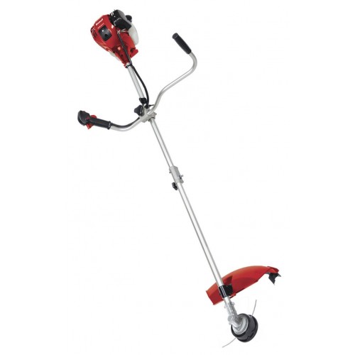 Einhell Home GH-BC 33-4 S Benzin-Sense 3401738