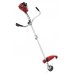 Einhell Home GH-BC 33-4 S Benzin-Sense 3401738