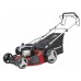 Einhell Classic GC-PM 51/2 S HW B & S Benzin-Rasenmäher 3404340