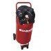 Einhell Classic TH-AC 240/50/10 OF Kompressor 4010393