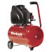 Einhell Classic TH-AC 200/40 OF Kompressor 4020516