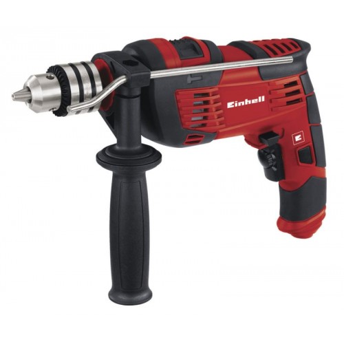 Einhell Home TH-ID 1000 Kit Schlagbohrmaschine 4259828