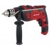 Einhell Home TH-ID 1000 Kit Schlagbohrmaschine 4259828
