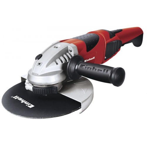 Einhell Expert TE-AG 230 mm /2000 Winkelschleifer 4430840