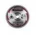 Einhell HM-Sägeblatt 250x30mm 48 Zähne 4502157