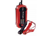 Einhell CE-BC 2 M Batterie-Ladegerät 1002215