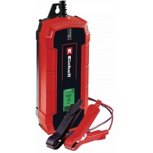 Einhell CE-BC 6 M Batterie-Ladegerät 1002235
