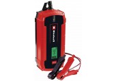 Einhell CE-BC 10 M Batterie-Ladegerät 1002245