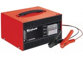 Einhell CC-BC 10 E Batterie-Ladegerät 1050821