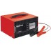 Einhell CC-BC 10 E Batterie-Ladegerät 1050821
