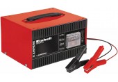 Einhell CC-BC 5 Batterie-Ladegerät 1056121