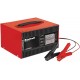 Einhell CC-BC 5 Batterie-Ladegerät 1056121