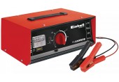 Einhell CC-BC 15 Batterie-Ladegerät 1075031