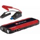 Einhell CE-JS 18/1 Jump-Starter Power Bank 1091531