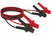 Einhell BT-BO 25 A Starthilfekabel 2030345