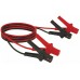 Einhell BT-BO 25 A Starthilfekabel 2030345