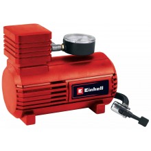 Einhell CC-AC 12V Auto-Kompressor 2072112