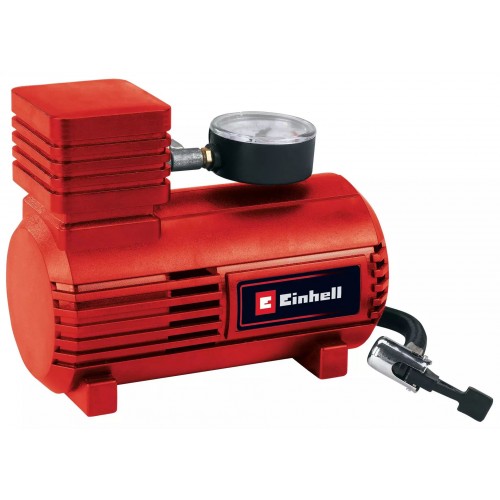 Einhell CC-AC 12V Auto-Kompressor 2072112