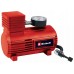 Einhell CC-AC 12V Auto-Kompressor 2072112