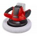Einhell CE-CB 18/254 Li-Solo Akku-Autopoliermaschine 2093301