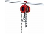 Einhell Kettenflaschenzug TC-CH 1000 2250110
