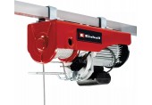 Einhell TC-EH 1000 Seilzug 2255160