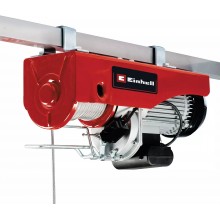 Einhell TC-EH 1000 Seilzug 2255160