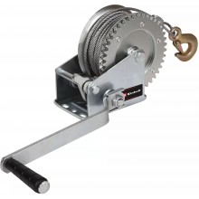 Einhell TC-WI 800 Seilwinde 2260170