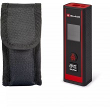 Einhell TC-LD 40 R Laser-Distanzmesser 2270078