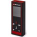 Einhell TC-LD 60 R Laser-Distanzmesser 2270082