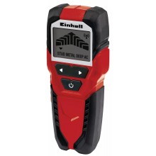 Einhell TC-MD 50 Digitales Ortungsgerät 2270090