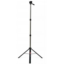 Einhell Teleskopstativ Tripod 85 - 170 cm 2270116